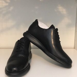 Cole Haan 2.Zerogrand Laser Wing Oxford